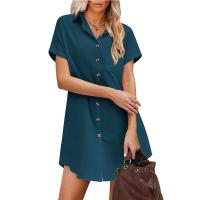 cms/erpbt/backend/web/uploads/erp/collection/images/Women clothes/OMANER/EN876818/img_b/EN876818_img_b_5